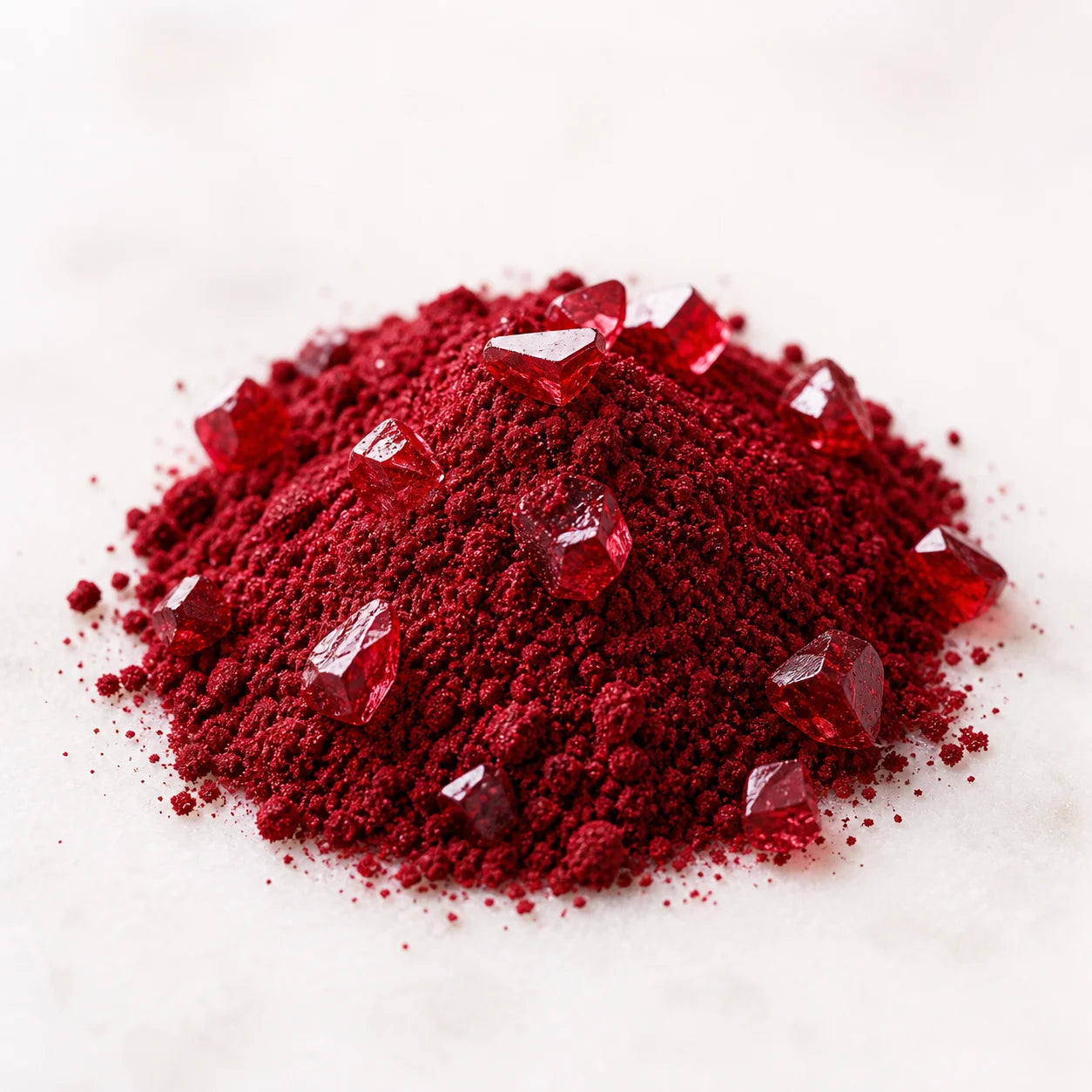 Vitamin B12 ingredient